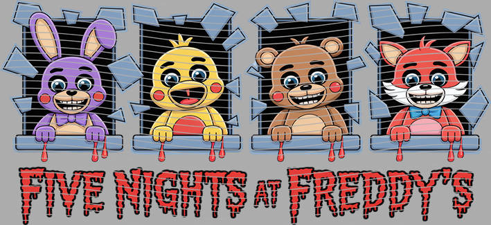 16oz Halloween-J12-1761